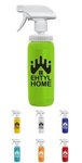 Buy Custom Printed The Pint Spray Bottle 16 oz