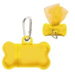 Design this item in Yellow