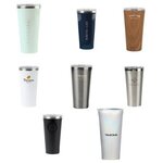 Buy Custom Imprinted CORKCICLE(R)Tumbler - 16 Oz.