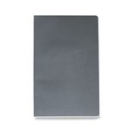 Design this item in Slate Grey