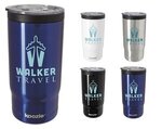 Buy Custom Printed Koozie(R) Triple Vacuum Tumbler - 16 oz.