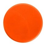 Design this item in Orange