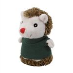 Design this item in Hedgehog/hedgehog