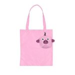 Design this item in Pig