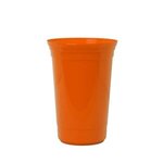 Design this item in Orange