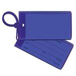 Design this item in Translucent Purple