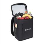 Acadia Backpack Cooler -  