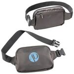 AeroLOFT™ Anywhere Belt Bag - Large -  