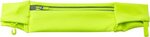 AeroLOFT(TM) Flex Sport Belt - Bright Green