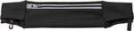 AeroLOFT(TM) Flex Sport Belt - Medium Black