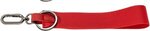 AeroLOFT(TM) Never Lost Keychain - Medium Red