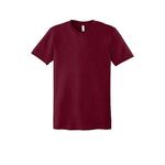 American Apparel USA Collection Fine Jersey T-Shirt. -  