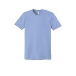 American Apparel USA Collection Fine Jersey T-Shirt. -  