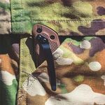 AMERICAN BUFFALO® DESERT SCAVENGER POCKET KNIFE -  