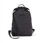 American Tourister® Embark Cinchpack -  