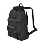 American Tourister® Embark Cinchpack -  