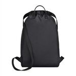 American Tourister® Embark Cinchpack -  