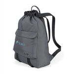 American Tourister® Embark Cinchpack -  