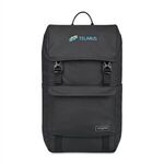 American Tourister® Embark Laptop Backpack - Black