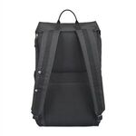 American Tourister® Embark Laptop Backpack -  