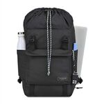 American Tourister® Embark Laptop Backpack -  