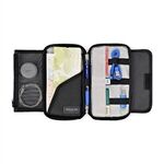 American Tourister® Embark Travel Organizer -  