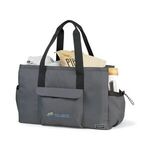 American Tourister® Embark Utility Tote - Gunite