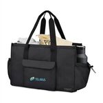 American Tourister® Embark Utility Tote -  