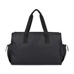 American Tourister® Embark Utility Tote -  