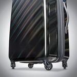 American Tourister® Moonlight 21" Carry-on Spinner -  