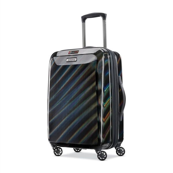 Main Product Image for American Tourister(R) Moonlight 21" Carry-on Spinner