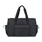 American Tourister(R) Embark Utility Tote - Black