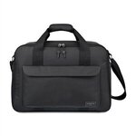 American Tourister(R) Embark Weekender - Black