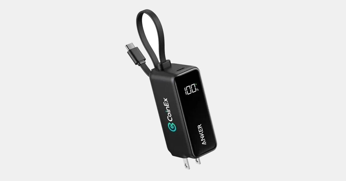ecoflow generator dual fuel EcoFlow Dual Fuel Smart Generator Portable Lightweight Multifunctional   EZcamp Outdoorhub