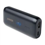 Anker 321 Power Bank (PowerCore 5K) -  