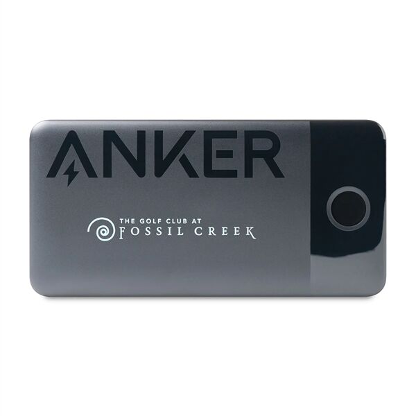 Main Product Image for Custom Imprinted Anker 326 Power Bank (20,000mAh)