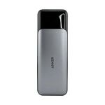 Anker 737 Power Bank (PowerCore 24K) -  