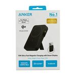 Anker MagGo Power Bank (10K) -  