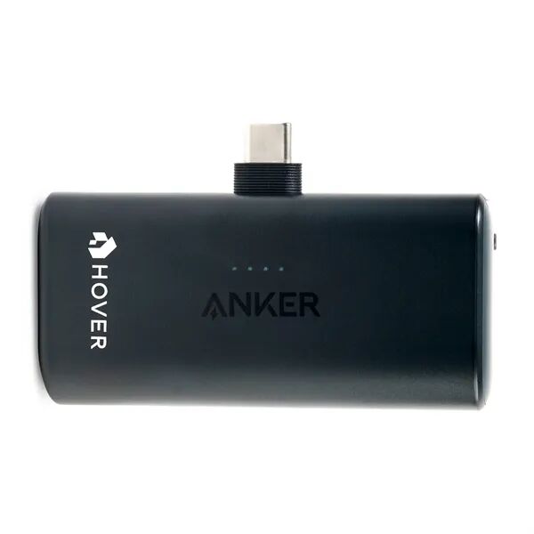 Main Product Image for Custom Imprinted Anker(R) Nano Power Bank