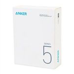 Anker® PowerCore Fusion 521 Power Bank -  