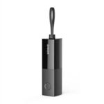 Anker PowerCore Fusion II 5000 -  