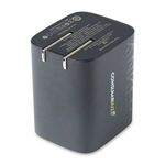 Anker Prime 67W GaN Wall Charger -  