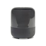 Anker® Soundcore Glow Mini Bluetooth® Speaker - Black