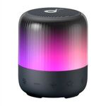 Anker® Soundcore Glow Mini Bluetooth® Speaker -  