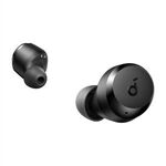 Anker® Soundcore Life A25i True Wireless Earbuds -  