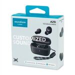 Anker® Soundcore Life A25i True Wireless Earbuds -  