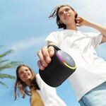 Anker® Soundcore Mini 3 Pro Bluetooth® Speaker -  