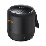 Anker® Soundcore Mini 3 Pro Bluetooth® Speaker -  