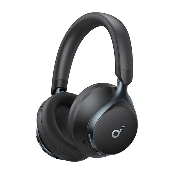 Main Product Image for Custom Imprinted Anker(R) Soundcore Space One Headphones