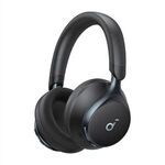 Buy Custom Imprinted Anker(R) Soundcore Space One Headphones